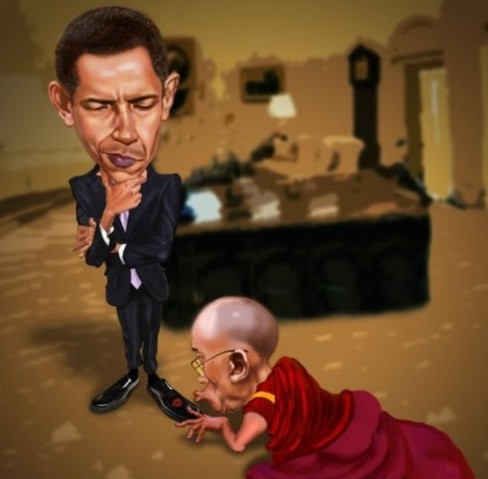 ſֱֳ ¼2020119