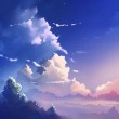 049ͼûӦô°ƻ