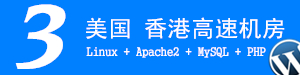 眀漀爀搀㈀　㄀㤀㕵ᆁ䡲୎綏