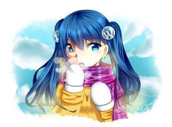 덯㘀ࡔ_楟_噙兿䁗㈀　㈀㌀瑞㌀ࡧ㄀_噙퍾鱧